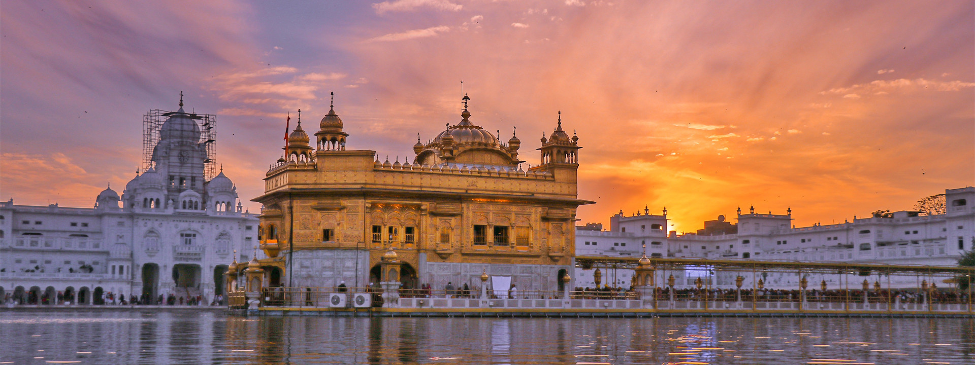 6-days-4-nights-golden-triangle-with-a-difference