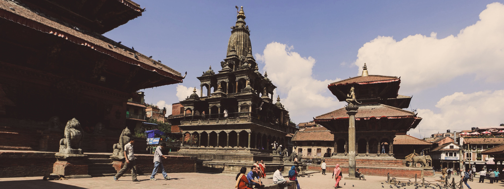 10-days-8-nights-classical-india-with-nepal