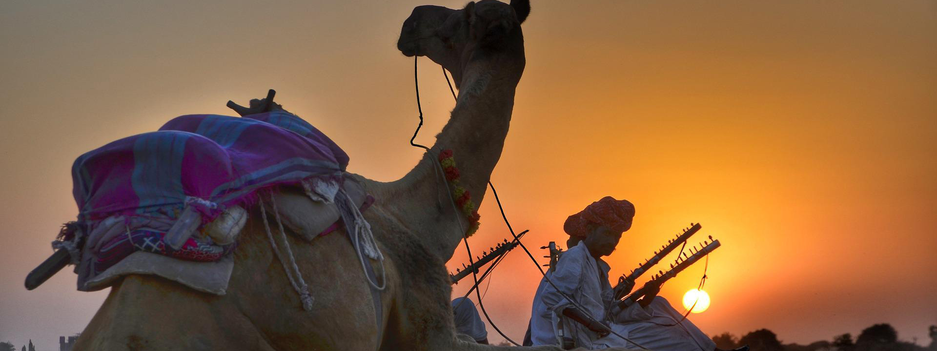 11-days-9-nights-colourful-rajasthan