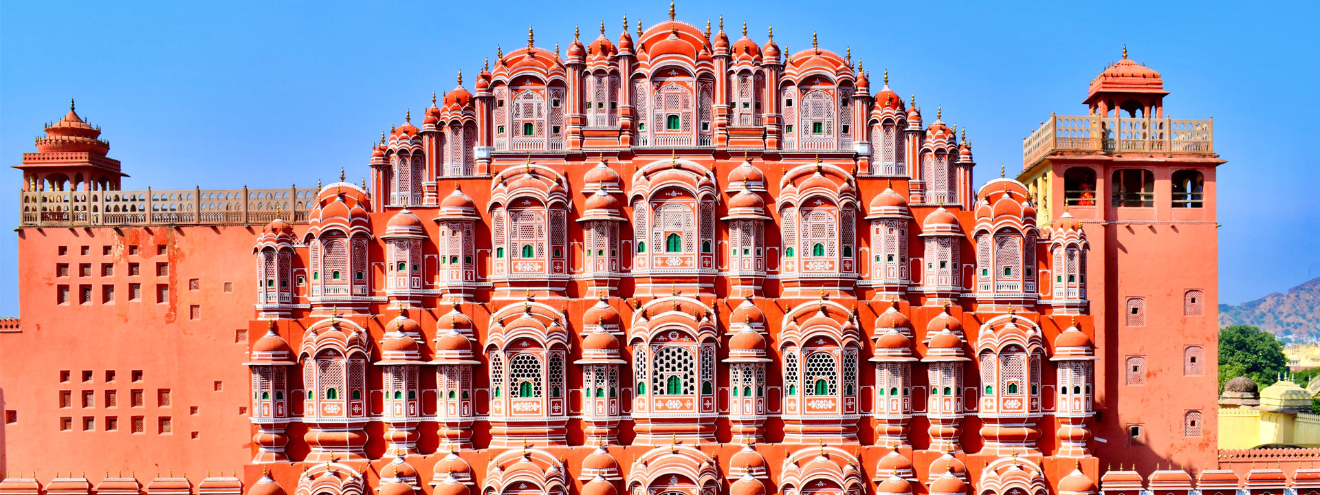 11-days-9-nights-colourful-rajasthan