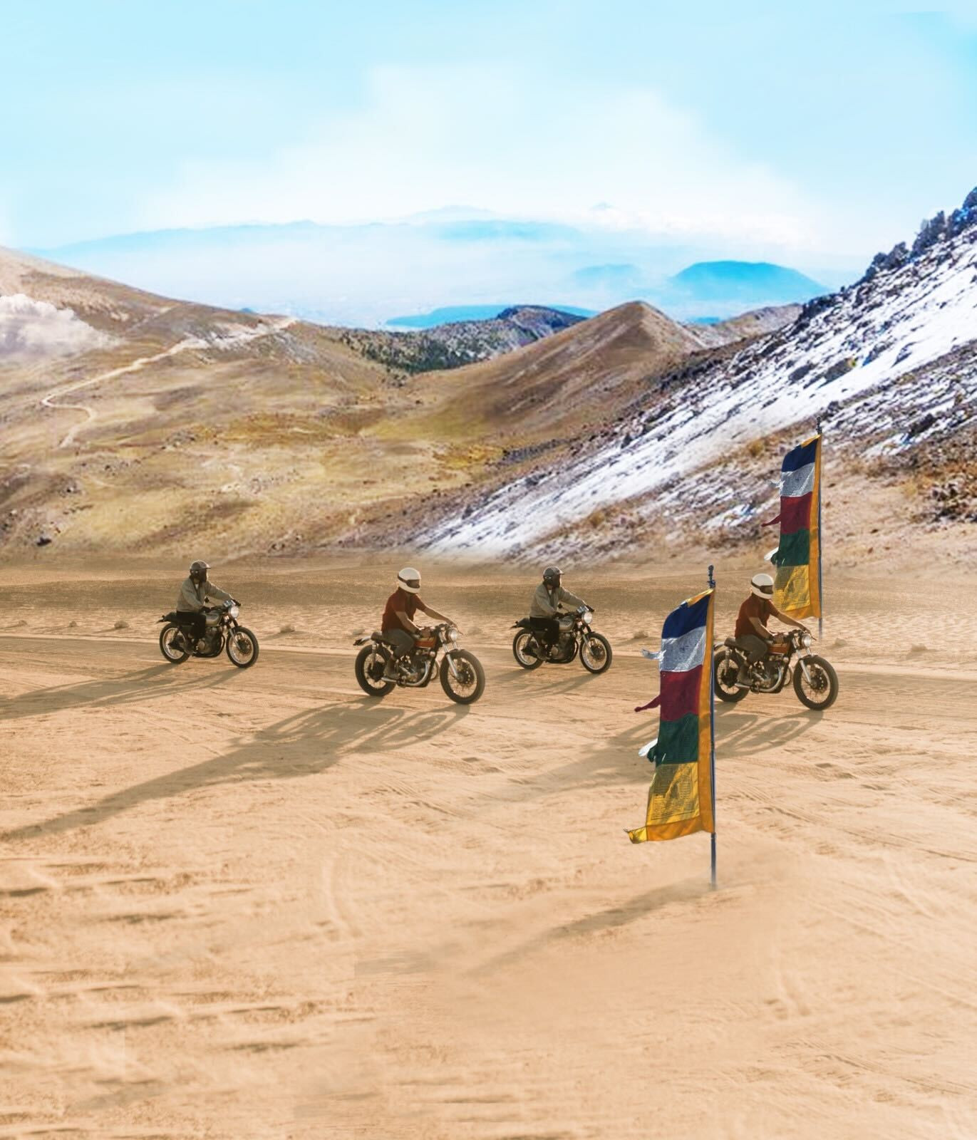 high-road-adventure-conquering-mustang-s-mystical-trails-on-a-motorcycle-expedition